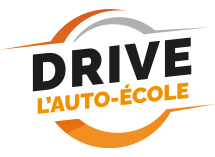 Drive l'Auto-École